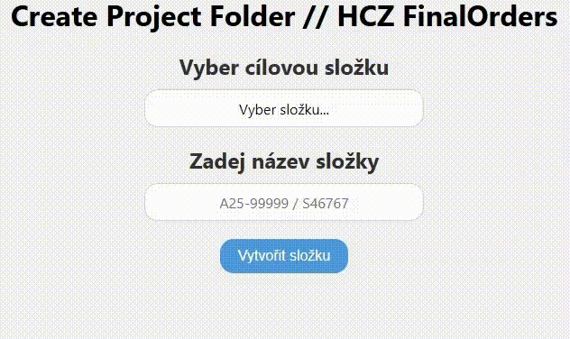 webapp